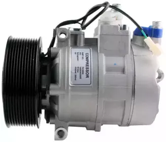 powermax-7010666
